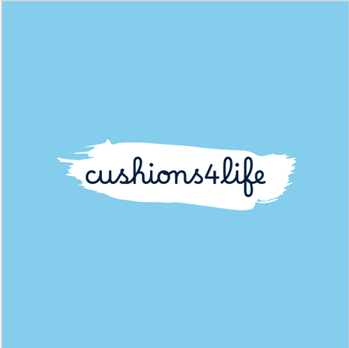 cushions4life